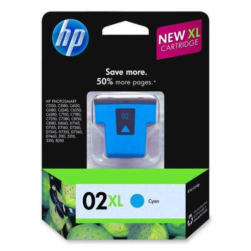 HP InkJet Cartridges InkJet Cartridge
