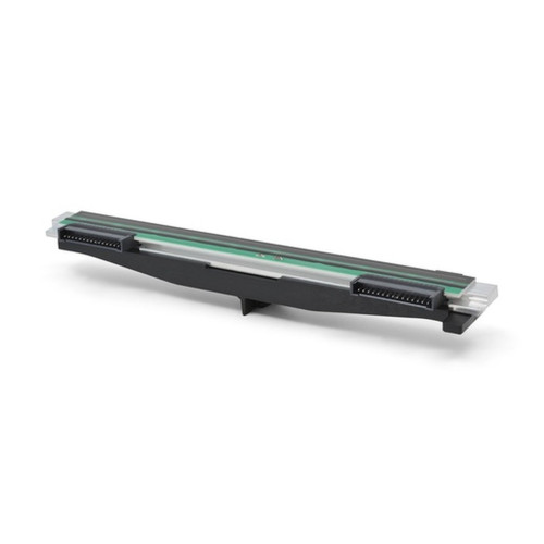 Zebra Printhead