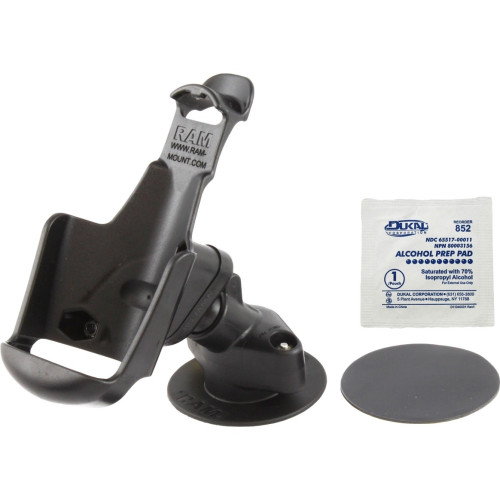 RAM Mount Products