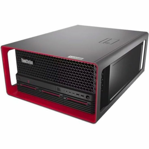 Lenovo Workstation PC