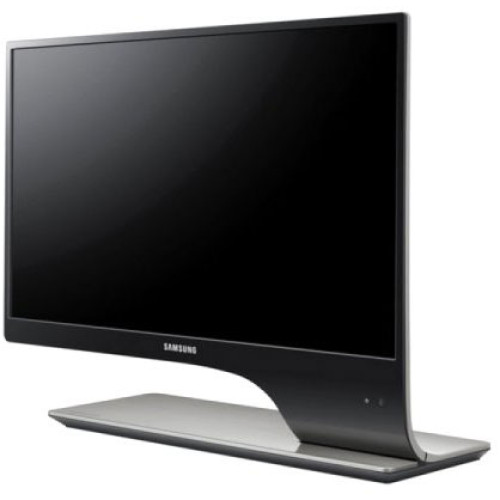 Samsung SyncMaster S27A950D Monitor