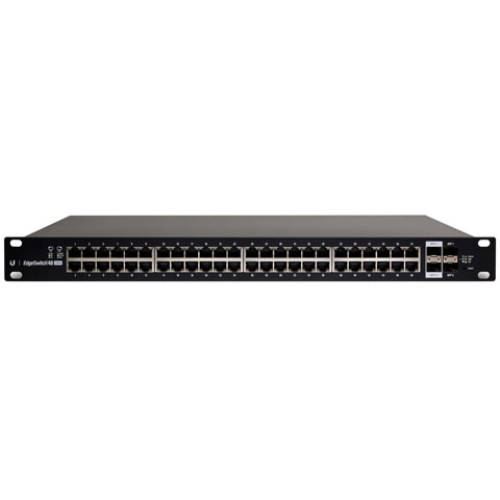 Ubiquiti Networks Data Networking
