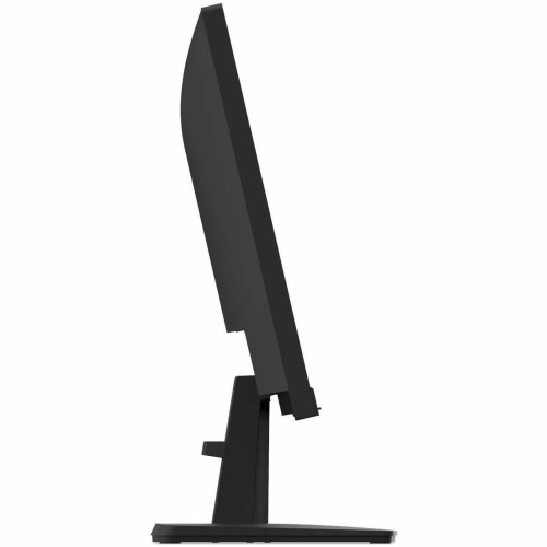Lenovo Monitor