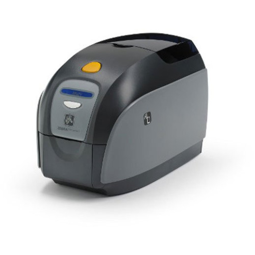 Zebra ID Card Printer