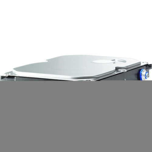 HP Products