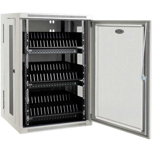 Tripp-Lite Accessory