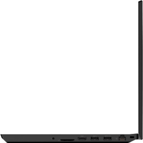 Lenovo Laptop