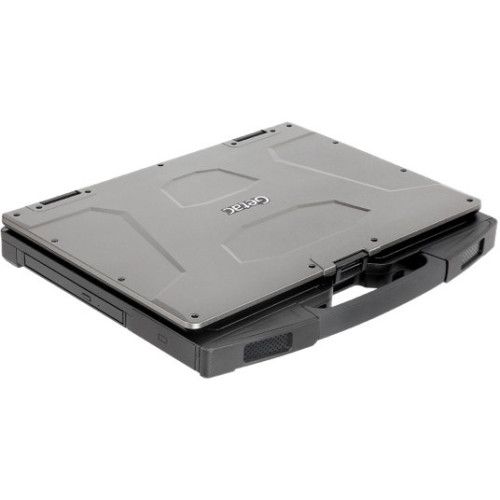 Getac Rugged Laptop