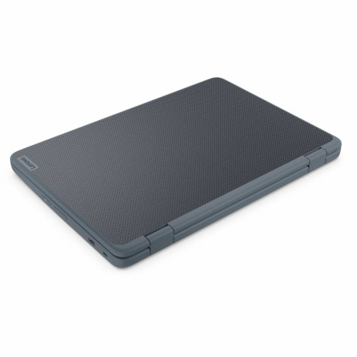Lenovo Laptop