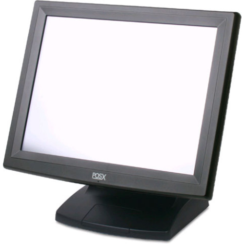 Custom America EVO TouchPC POS Touch Terminal