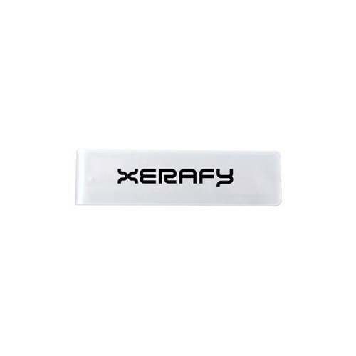 Xerafy RFID Tag