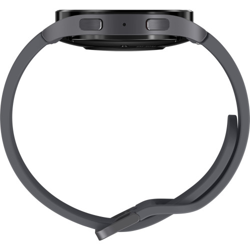 Samsung Smartwatches