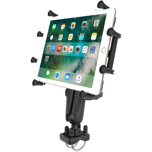 RAM Mount Products