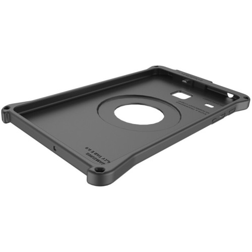 RAM Mount Products