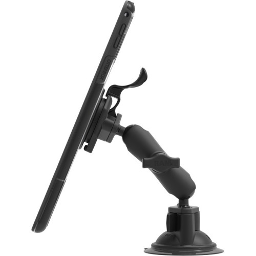 RAM Mount Products