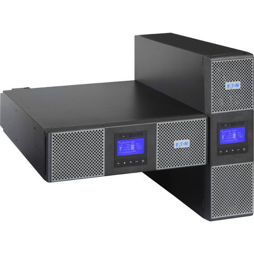 Eaton Products