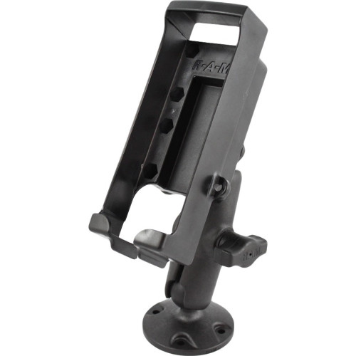 RAM Mount Products
