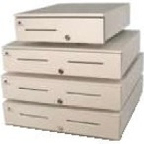 APG Cash Drawer