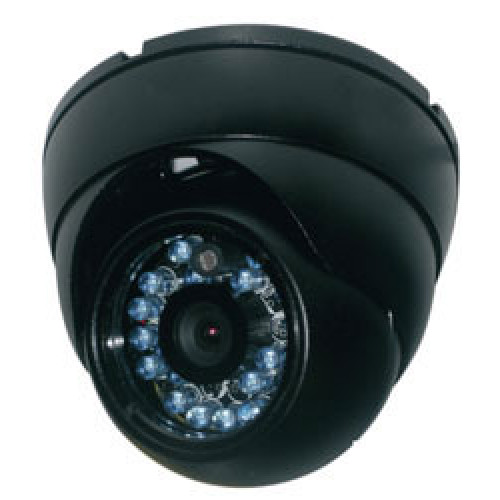 IC Realtime Products