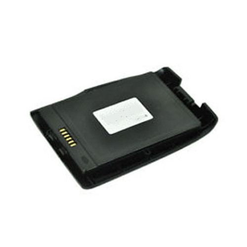 Honeywell Battery