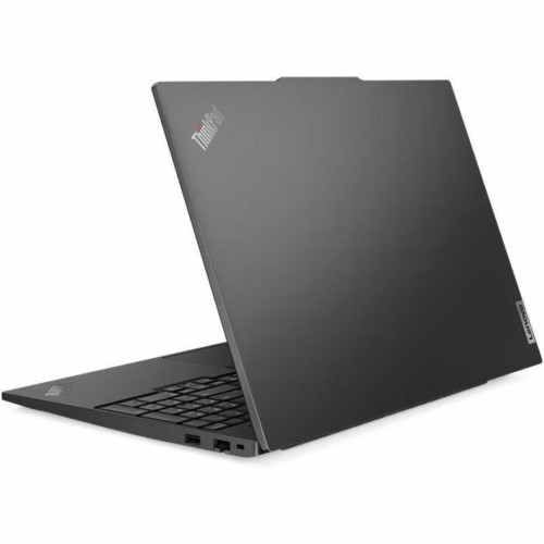 Lenovo Laptop