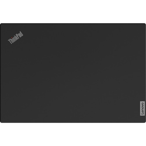 Lenovo Laptop
