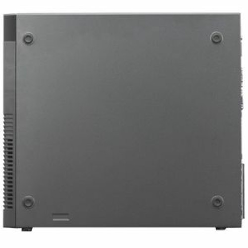 Lenovo Products