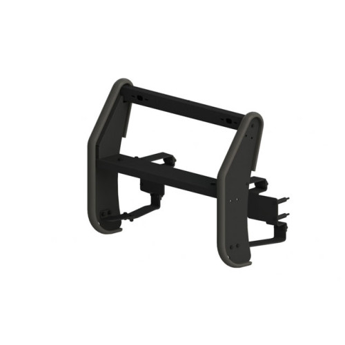 Gamber-Johnson Carrying and Protective Accessories