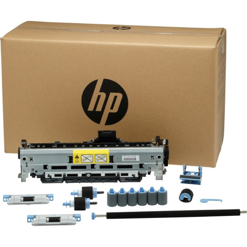 HP Products