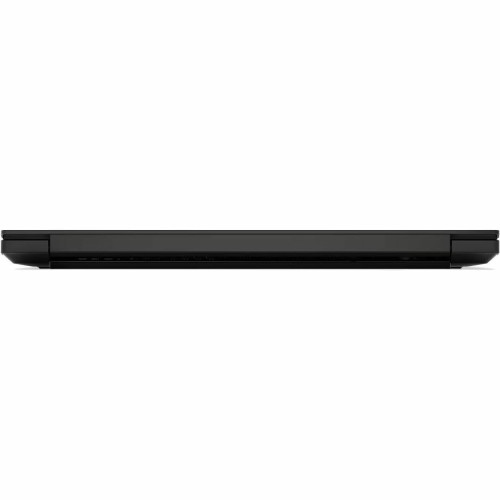 Lenovo Laptop