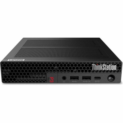 Lenovo Workstation PC