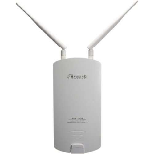 Hawking Wireless Access Points