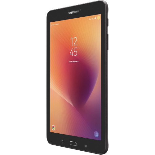Samsung Tablet