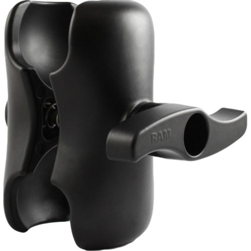 RAM Mount Products