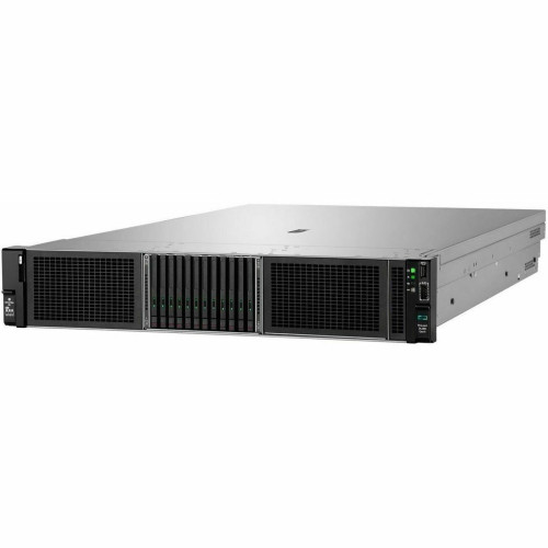 HPE Server