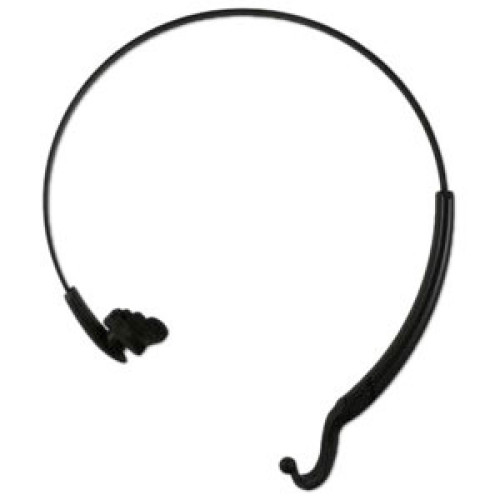 Plantronics DuoSet Accessory