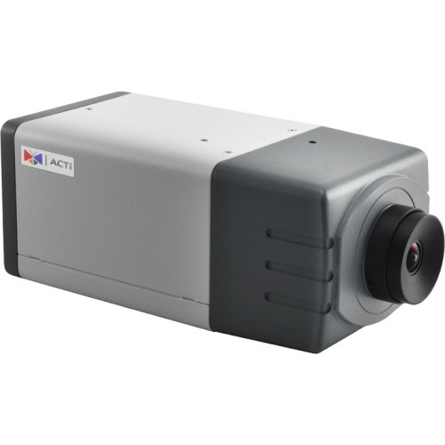ACTi Security Camera