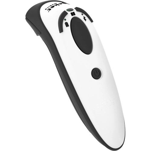 Socket Mobile Barcode Scanner