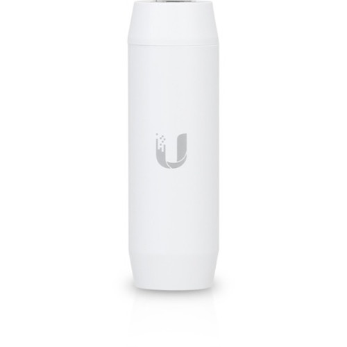 Ubiquiti Networks PoE Injectors