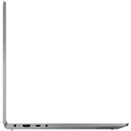 Lenovo Laptop