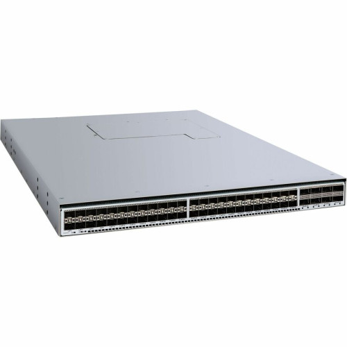 Cisco Switches
