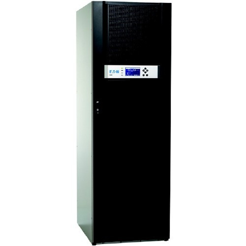 Eaton Products