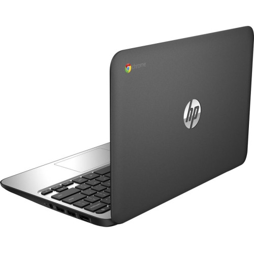 HP Products