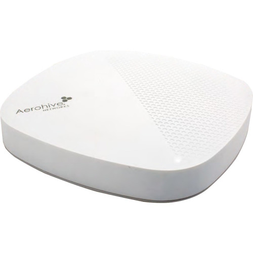 Aerohive Wireless Access Points