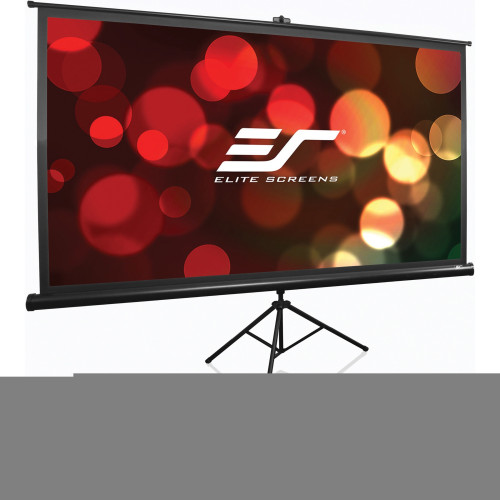 Elite Screens Products
