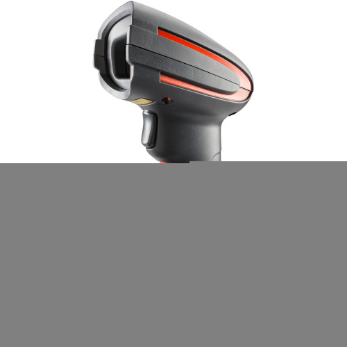 Honeywell Barcode Scanner
