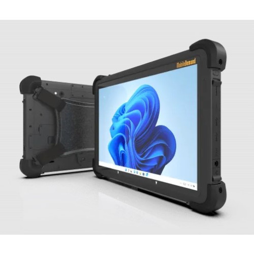 MobileDemand T1185 Tablet