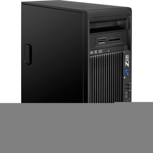 HP Products