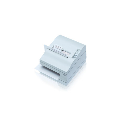 Epson Accessory