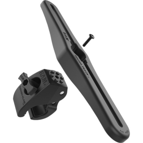 RAM Mount Products